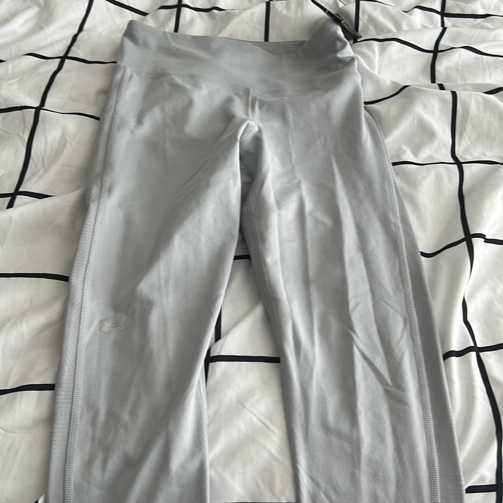 Didn’t like so now I’m selling them